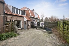 Oud Vlissingen 8, 4542 CA Hoek - 1a. voorgevel.jpg